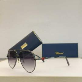 Picture of Chopard Sunglasses _SKUfw60574711fw